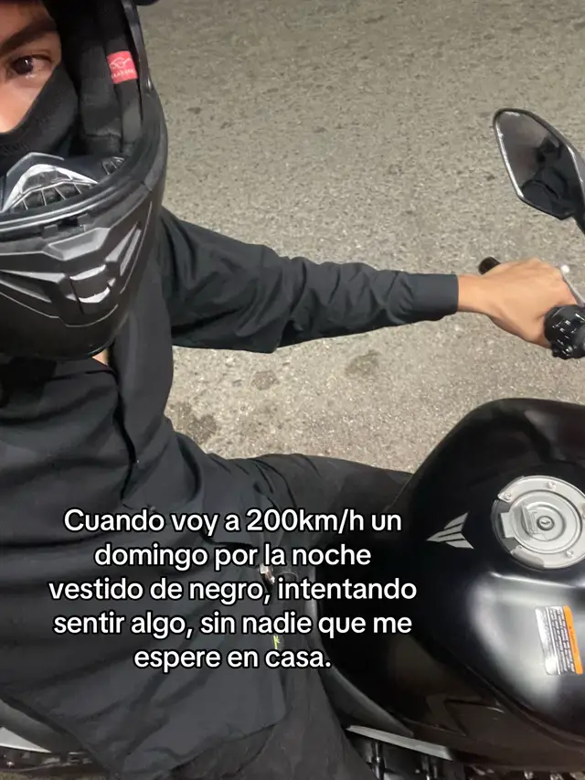 Solo llega a 100  #motivacion #yamaha #recuerdos