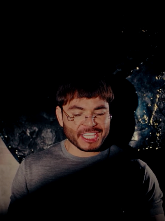 Intro - Peso Pluma & Tito Double P || #titodoublep #Anime #pesopluma #xybca #zycxba 