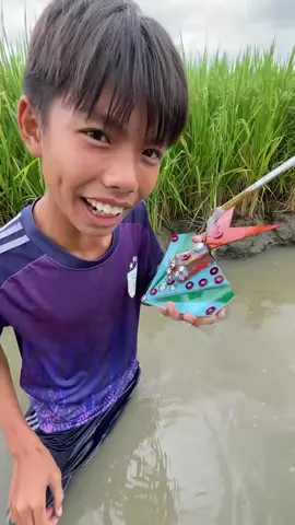 tang trường QN vô đây nhe ae 😁😁@VanThai. @_ngoniec.yine_ #thinhtoro #bobothai#xuhuong 