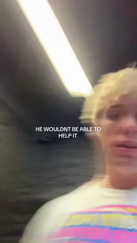 St. Augustine show was the best show yet #hudsonwestbrook #newmusic 