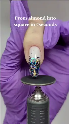 #malaysia #foryoupage 