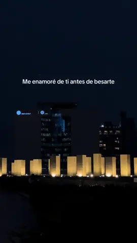 🦦⭐️ #rufusdusol #innerbloom #fyppppppppppppppppppppppp 