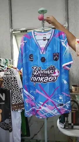 #สินค้าขายดีในtiktok 