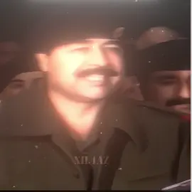 #صدام_حسين_المجيد_رئيس_جمهورية_العراق #حزب_البعث_العربي_الاشتراكي #تكريت_صلاح_الدين #صداميون_للموت_وين_عشاق_صدام #اشبال_صدام_حسين🇮🇶🦅 