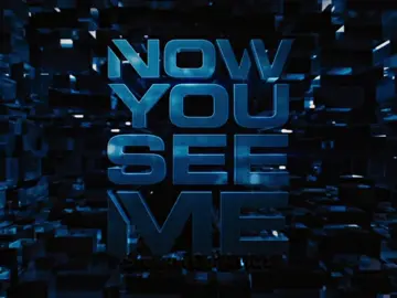 I finally saw the new movie and OMFG!!! IT WAS INCREDIBLE! SPC: @Bella ➳🕸️  AC: Lucky - Reneé Rapp @Lionsgate @Now You See Me  DT: @lyzie ღ @❧𝐊𝐚𝐲𝐥𝐚 ❧ @Amelia★(Niall’s Version)🇮🇪 @yaz_moviesxshows @lauren ☕️ @Mylo ×͜× @꒰ 𝗉𝗂𝗉 ˎˊ˗ @elliot @hayds! (: @sum  #nowyouseeme #nowyouseeme2 #nowyouseemeedit #nysm #fyp 