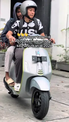 #4u #trend #sprinttech #vespa150 