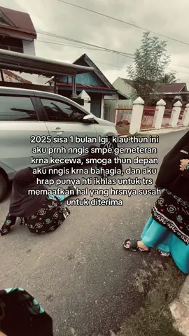 #foryoupage #galaubrutal #quotes #lewatberanda 