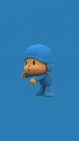 pocoyo dancing use this for your homescreen or lock screen have a nice day yall#pocoyo 