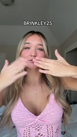 guys everything at @EvryJewels is $4.99 run & use code BRINKLEY25 #evryjewels #blackfriday 