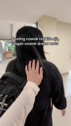 Gak bisaaaa 😭😭🫶. #aktorkorea #cowokdrakor #kdramalover 