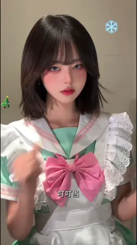 #china #我的猫不爱我 #justina_xie89 