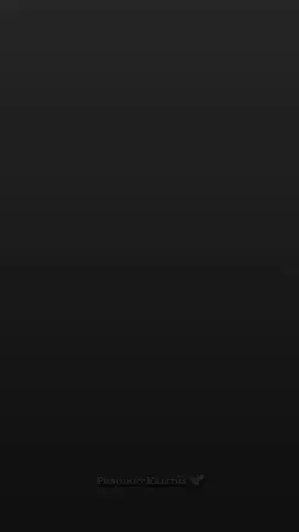 Seminggu lagi sudah memasuki Desember nih😍🫶 #Desember #Natal #SelamatNatal #Fypage #PengikutKristus 