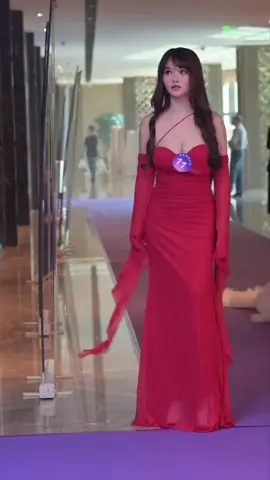 #model #美人 #beauty #日本 #party #beautiful 