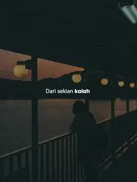 #quotes #quotesstory #templatequotes #viral #fyp 