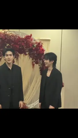 🫶🏻🫶🏻🫶🏻 #auautnp #savewrg #auausave #อู่อู๋เซฟ 