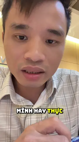 Giật mình khi nhận được thông báo tăng lãi suất lần thứ 2 trong tháng 11 này...  #bdsdongtien #bdshanoi