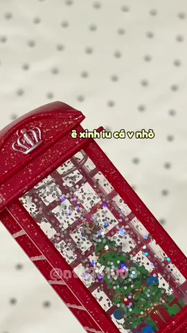 Xinh iu #xh #xuhuong ##xuhuongtiktok##unboxing##viral