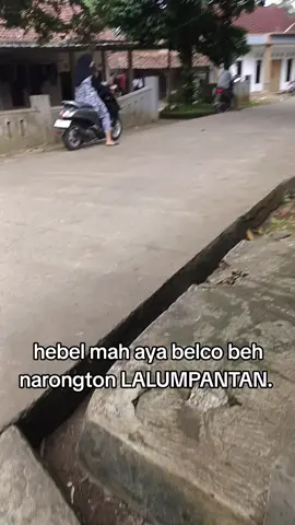 proyek irigasi#pandeglangviral #cisata #fyp 