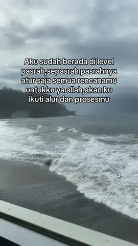 #fyp #sadvibes🥀 #fyppageforyou #lampungpride 