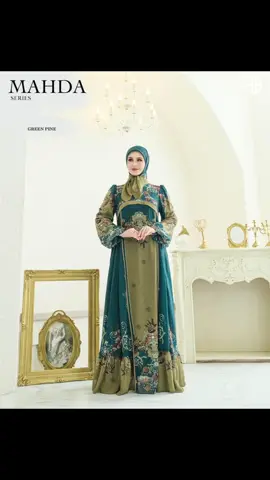 magda series agoest hanggono syari #agoesthanggonopremium #agoesthanggono #gamisagoesthanggonoterbaru #agoesthanggonoterbaru 