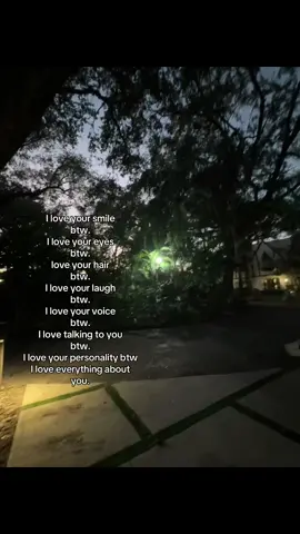 #tiktokforgf #fypシ #girlfriend #relationships 