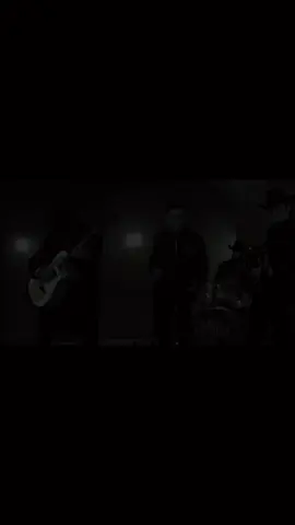 TRONANDO LIGAS ❤️‍🔥🚀🎤 Los Dos Carnales y El Gerry @Gerry Oficial ☑️ @MAZA CLAN @Jeyco @Los Dos Carnales #elgerryoficial #losdoscarnales #mazaclan #musica #fypシ゚viral 