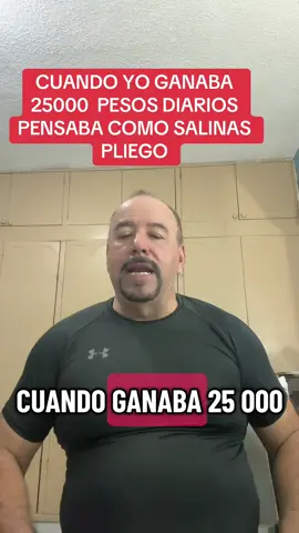 Renueva tu mente#renueva tu mente