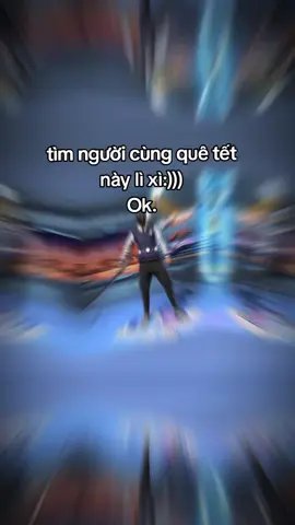 Tết này lì xì  #fyp #xuhuong #freefire #viral 