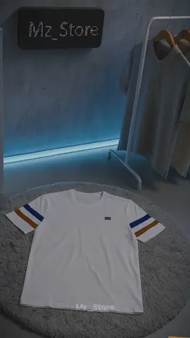 #creatorsearchinsight #fyp #fyppppppppppppppppppppppp 