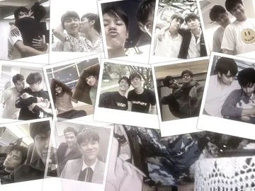 khi nao ve?? || id: trnayuht_10 #ohmnanon #yiwegr #bng_dtc #fyp 