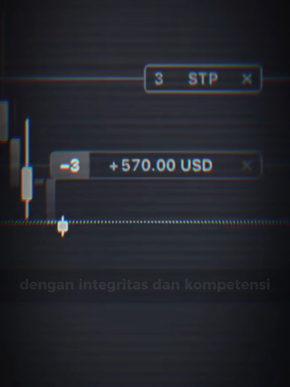 selamat datang para pejuang financial freedom  🥂💸 #CapCut #FinansialCerdas #KerjaCerdas #Motivation #fyp 