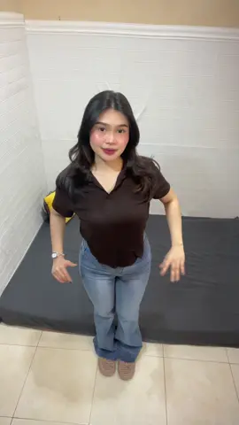 #fyp #croptop #croptopmurah #eldalabel 