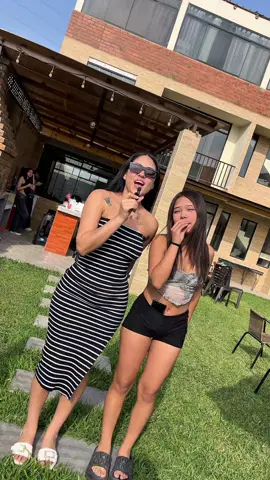 Te quieres unir a nuestro grupo de WhatsApp? @Mia Chavez⭐️ @teresitaymiaoficial⭐️ @Sick 🌙  #fyp #xybca #foryou #peruu #gestion 