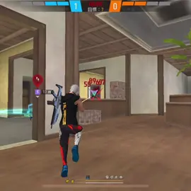 so pra apagar . #sensibilidadefreefire #freefire #highlight 