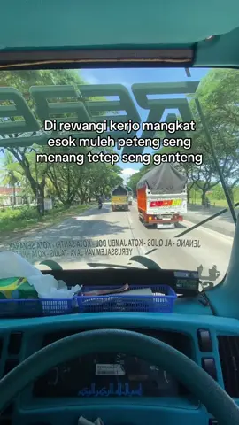 #fyp #fypシ゚ #xyzbca #drivermuda #trukmaniaindonesia 