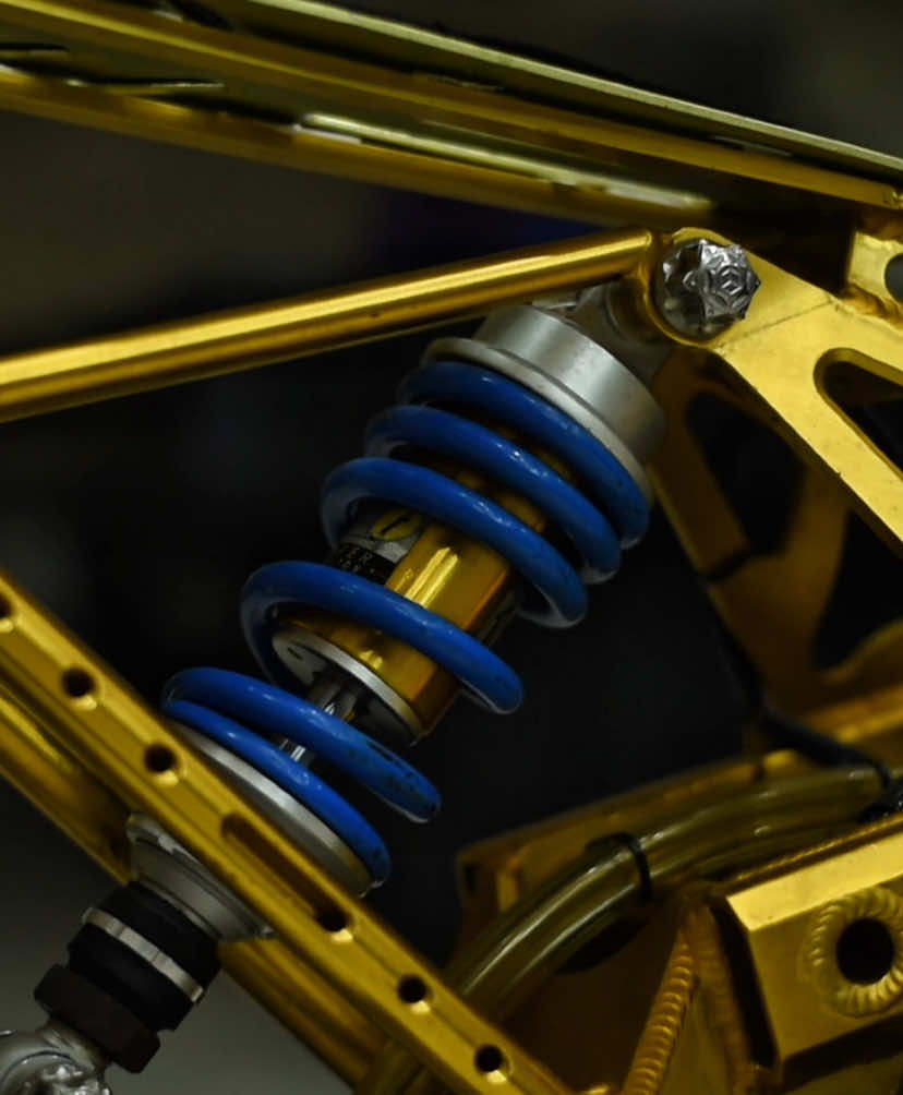 💥Drag - Super open - 74nitro✨🔥 ☄️Con xe này chỉ còn là kỉ niệm🦁 #xedovietnam🇻🇳 #ex150_style_malay #ex150độkiểng #racing #Drag