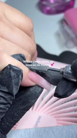 ✨✨ #fypシ゚ #nails 