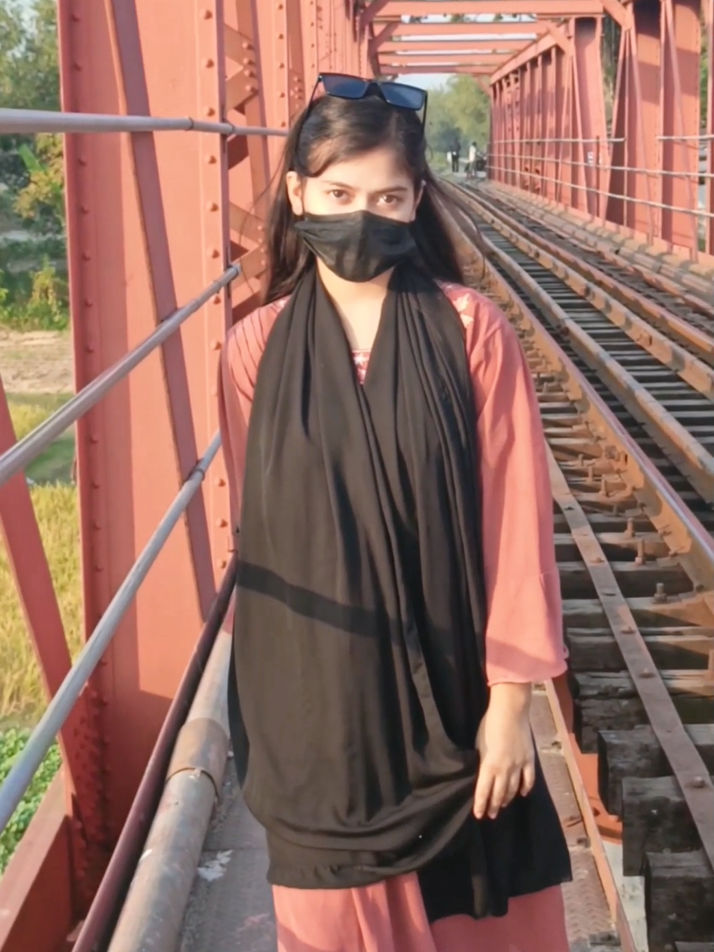 Location ta bolo dekhe...🥰❤️#foryou #foryoupage #fybシ #trend #trending @For You @For You House ⍟ @TikTok Bangladesh 