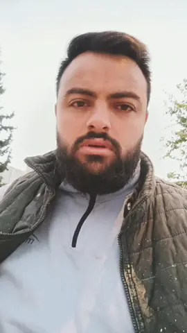 #الجرخ #الشعب_الصيني_ماله_حل😂😂 #fyp 