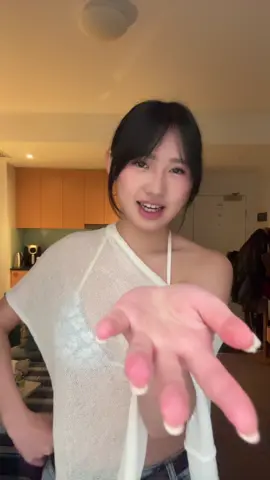 #melbournefashion #fitcheck 