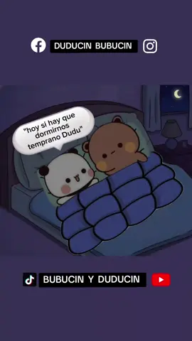 intentando dormir temprano 😴 #insomnio #humor #parejas #fyp #viral 