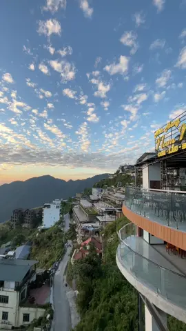 Người có còn đi qua từng góc phố…!