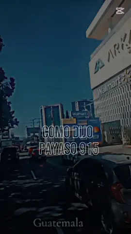 #capcutguatemala🇬🇹viral