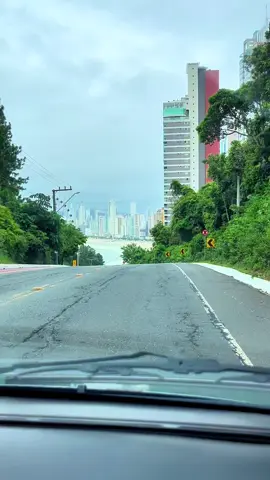 #balneariocamboriusc 💚🇧🇷