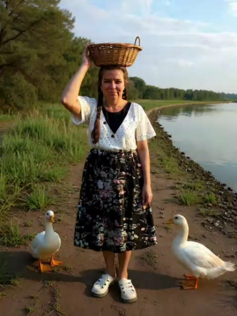 #Christiantok #inspirational #WordofGod #Bible #fyp 