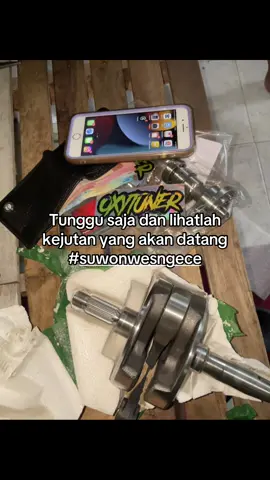 🫢#fyp #glgank🤙 #xyzbca #oxytuner 