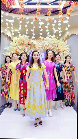 #xinjiang national culture 