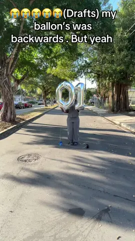 😭😭😭😭🎊🎊🎉🥰🥰😍😘umhm yeah #trending #contentcreator #fyp #miamitiktok #miamihairstylist 