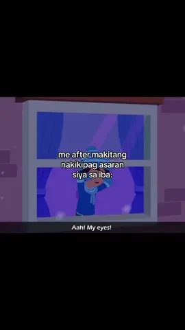 pa layk Po (ty)#songvibes#epwaypii#relapse#kwentongpambata #🥀