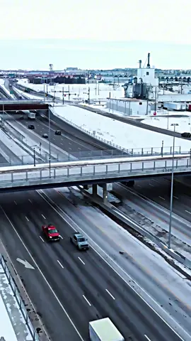 Welcome to the united states of America 🇺🇸 #viralvideo #eeuutiktok #usa #luxury #chicago 